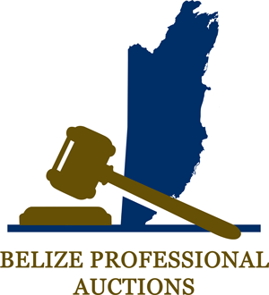 Belize Professional Auctions
